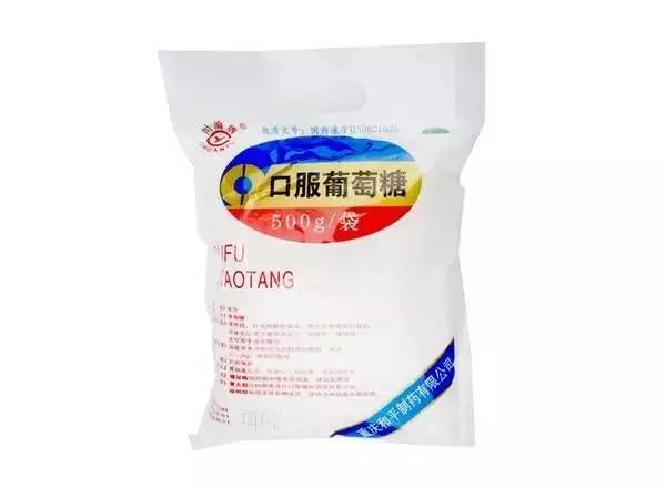 夏至要喝绿豆汤,夏至日可以喝绿豆汤吗