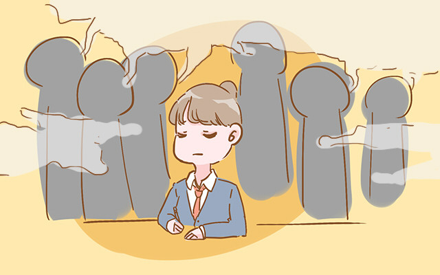 怀孕之后不敢抽烟了,怀孕期间闻二手烟对胎儿有影响吗