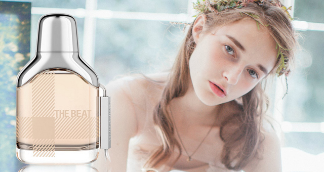 burberrythebeat,burberrythebeatedt价格