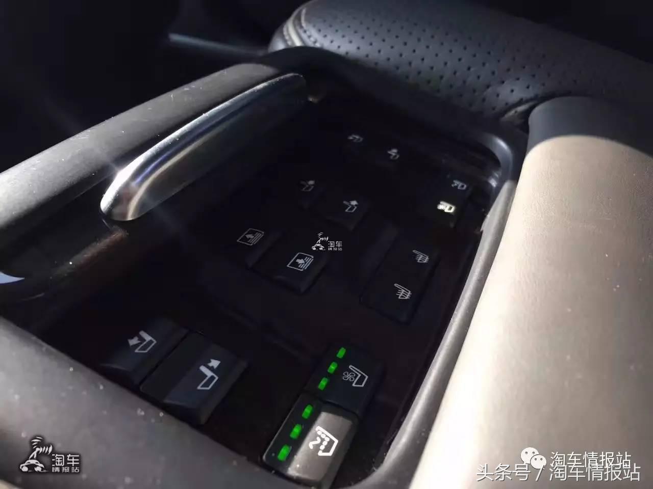 沃尔沃s80为什么停产,沃尔沃s80哪年停产的