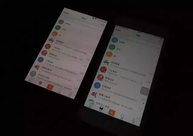 一加5是否值得入手,一加5现在还值得入手吗