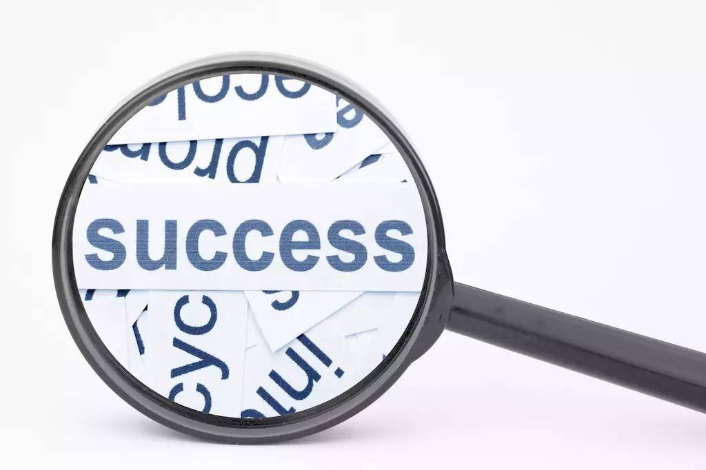 外贸业务员与客户沟通技巧,外贸业务员职业规划怎么回答