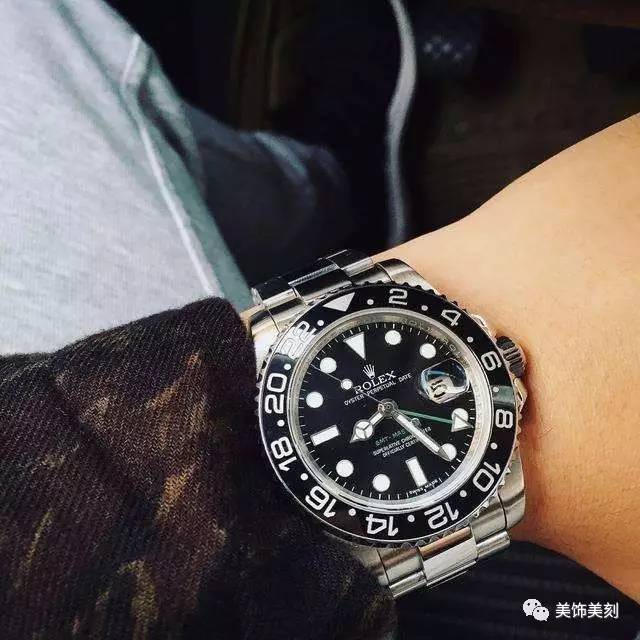 有一种表在你眼里俗掉渣在我眼里却胜过千千万