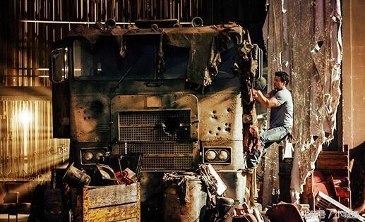 变形金刚中所有车型,变形金刚都什么车型