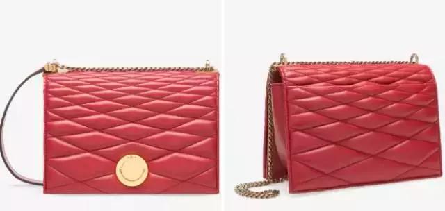 买件大牌犒劳自己！年中大促，7折买Burberry、6折买Jimmychoo！