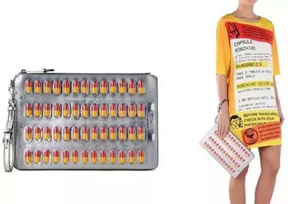 买件大牌犒劳自己！年中大促，7折买Burberry、6折买Jimmychoo！