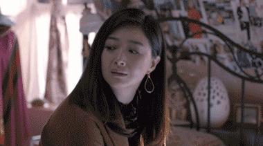 欢乐颂五美的经济阶层,欢乐颂五美是什么工作