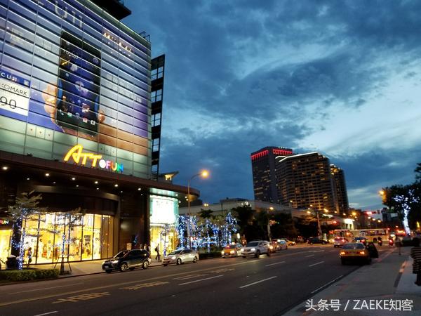 三星s8最新全面评测,三星galaxys8原神测评