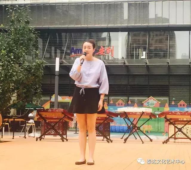 天津津南赤狼跆拳道,真功夫表演赛