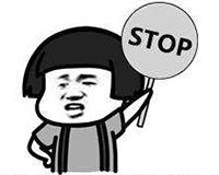 玻璃杯陶瓷杯不锈钢杯塑料杯,玻璃杯陶瓷杯塑料杯哪个健康