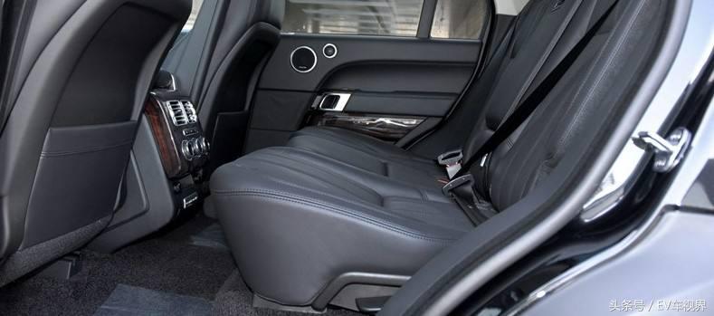 30万左右的路虎揽胜二手价格,路虎揽胜二手车价格10万