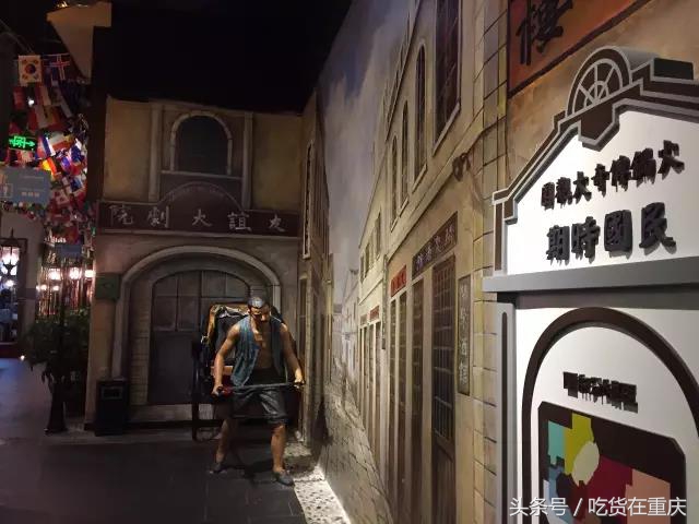 走！我们去火天下看大象跳舞