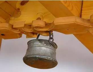 夏至要喝绿豆汤,夏至日可以喝绿豆汤吗