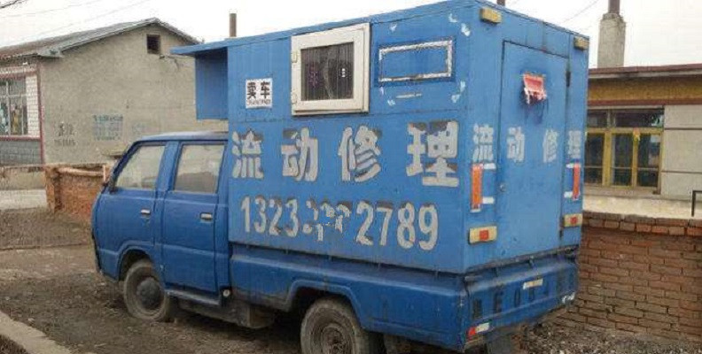 在农村做什么最赚钱，手把手教你致富之道