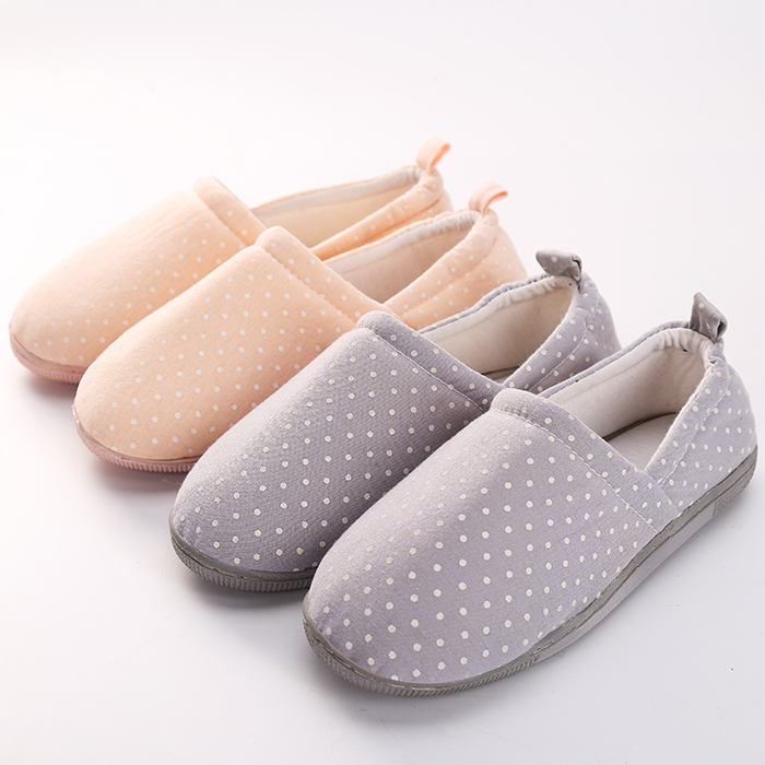 育婴师孕早期检查,孕妇7个月脚肿了