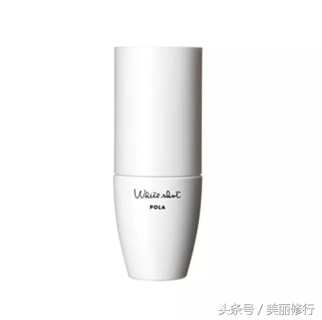 美白的100个绝招,美白的十大思路