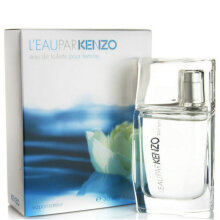 男士香水应该选什么味道,男生香水最好选什么味道的