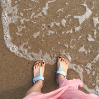 最新款的化妆气垫,彩妆全套正品气垫有哪些色号图片