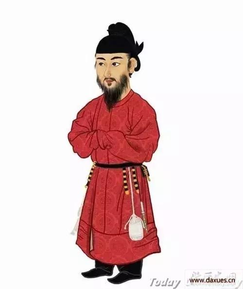 鍙や唬鍞愬畼鏈嶈,鍘嗘湞鍘嗕唬鐢峰瓙鏈嶉グ灞曠ず