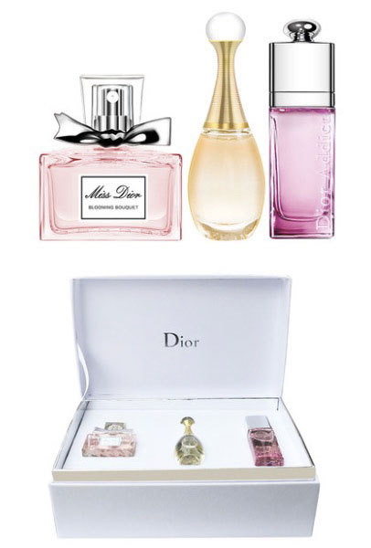 现在要给女朋友送什么礼物好呢,还在纠结送什么礼物给女朋友吗