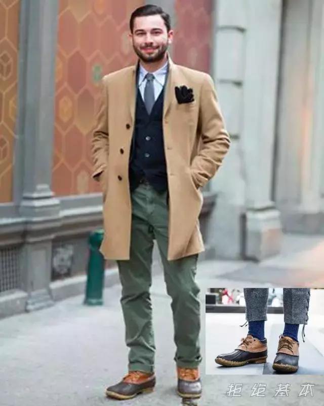 好好的一双帆布鞋，你为什么要把它做成这样？