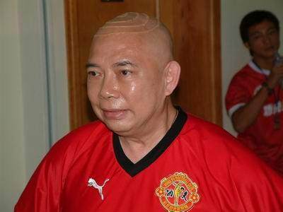 功夫足球十二路谭腿终极绝招,唐家十二路谭腿大结局