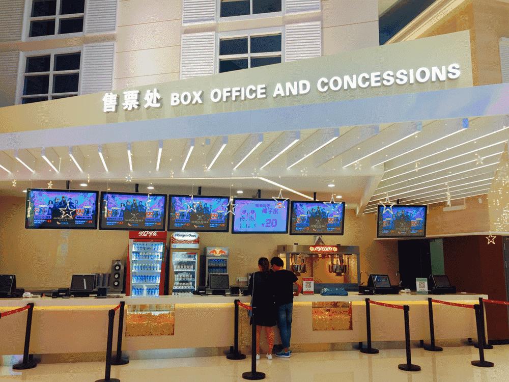 金鹰周年庆活动,金鹰盛会