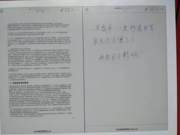 sonydpt-rp1和cp1选哪个,sonydpt-rp1操作说明