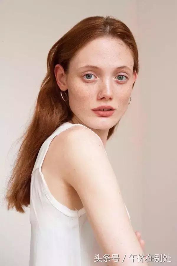 夏天避免尴尬小妙招,3招让你夏天摆脱尴尬