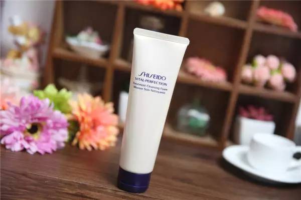 日本资生堂顶级护肤品,日本资生堂是否世界500强