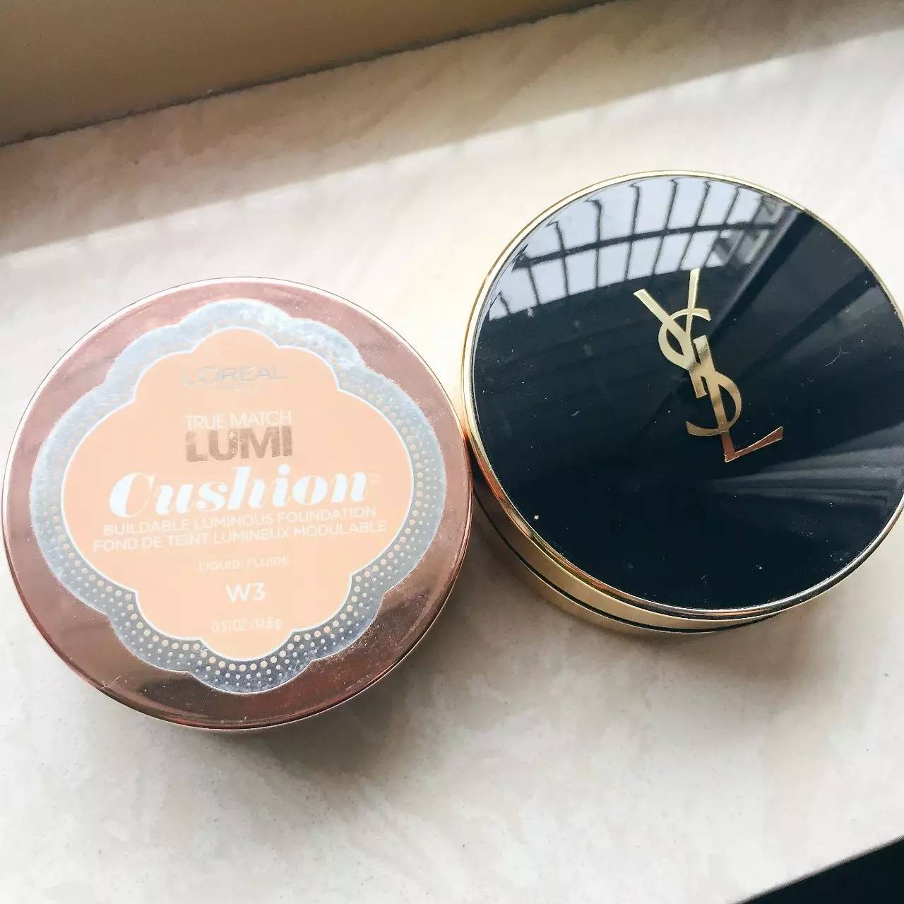 防汗底妆推荐,推荐好物底妆篇