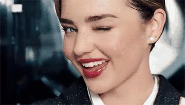 安以轩夏威夷大婚视频,安以轩婚礼罕见照片