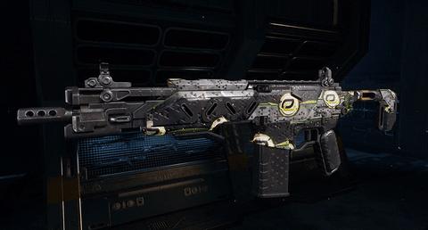 使命召唤dlc内容包,使命召唤系列游戏怎么购买