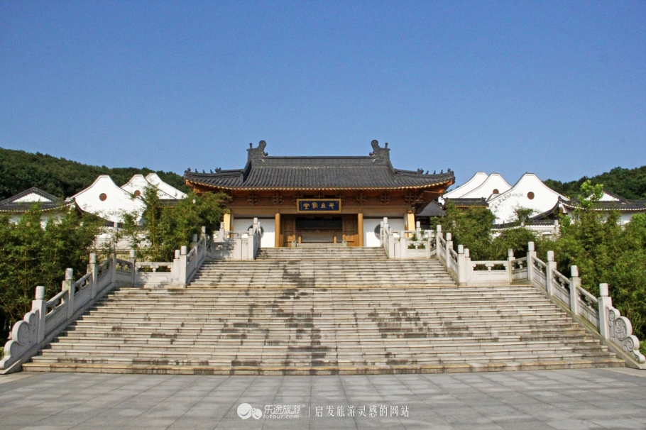 孝泉三孝园孝文化基地,孝文化主题公园设计