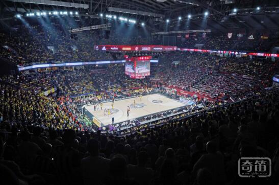 飞利浦户外场馆照明,飞利浦投光灯户外照明