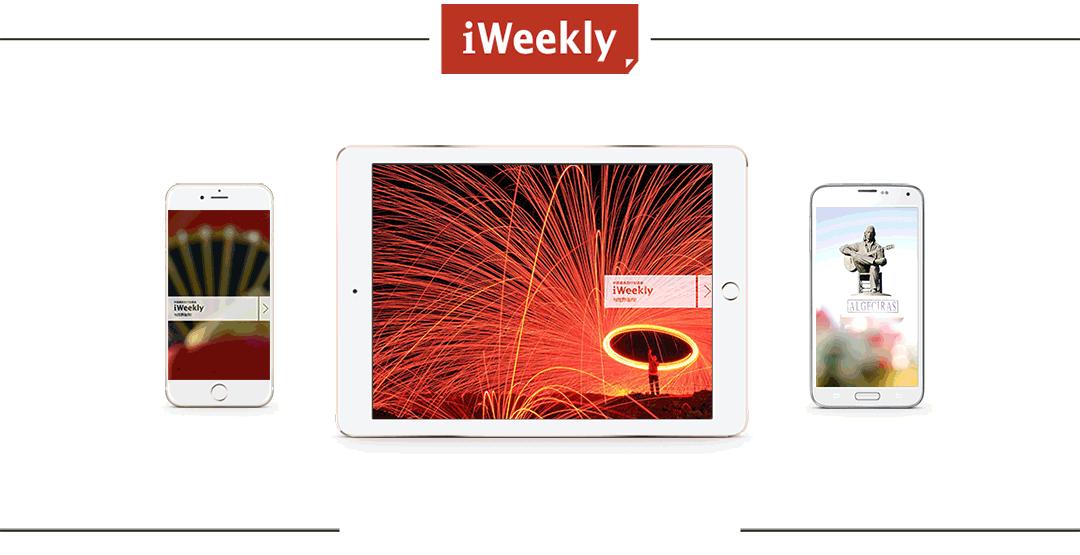 除了扶持中国设计师，买手制百货连卡佛的成功秘诀还有哪些？