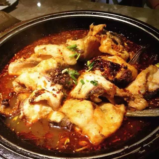 长沙正宗川菜馆,长沙这家地道的川菜馆