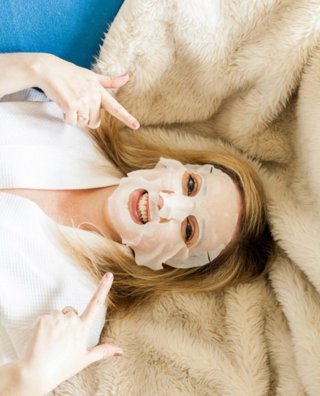 旅行化妆包的必备好物,适合旅行用的化妆包