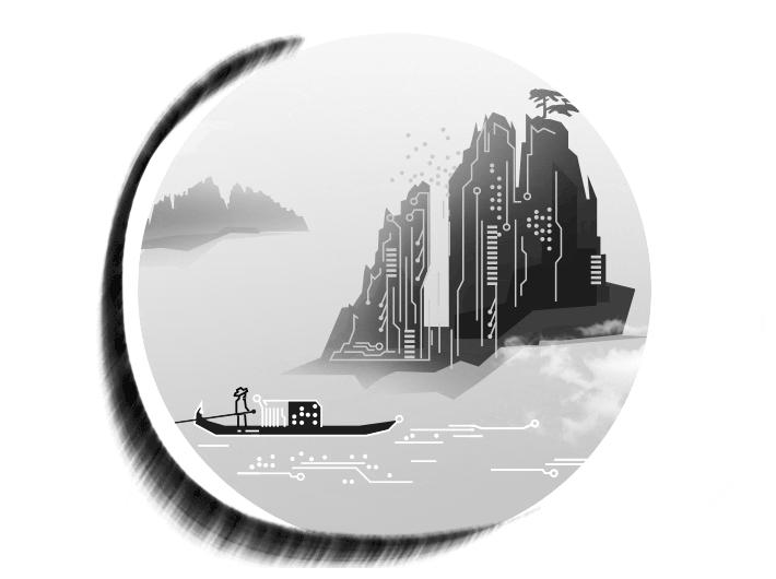 模拟ic工程师做什么,模拟ic设计工程师