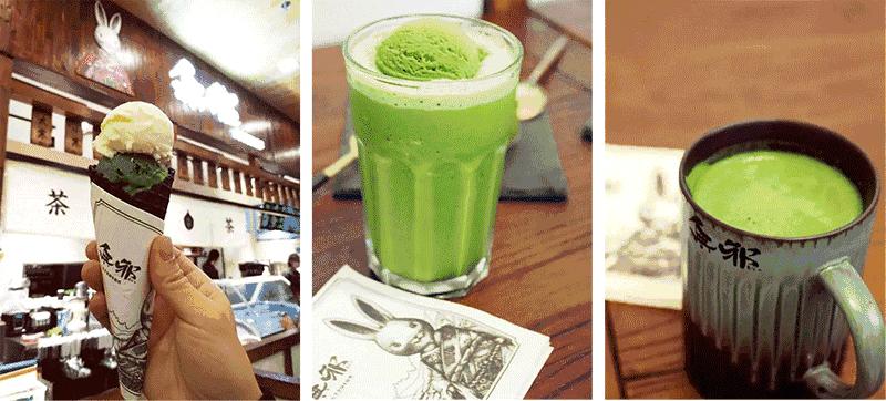 重庆甜品网红店礼盒,2019重庆十大网红甜品