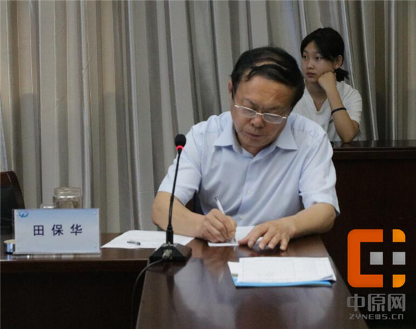 郑州47中直击现场,郑州47中早读