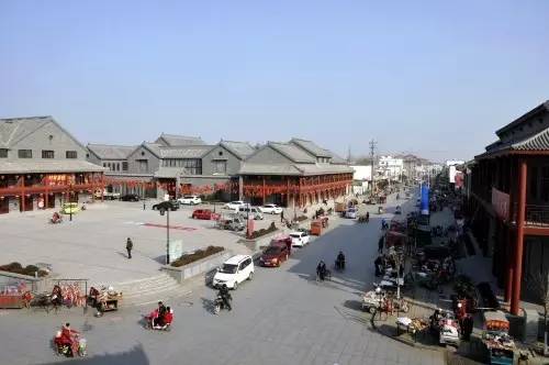 山东临沂最新区划调整批复,国家承认临沂市沂河新区了吗