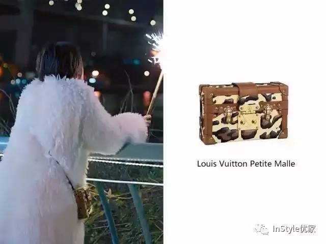 欢乐颂里的赞助品牌,欢乐颂里面商业大鳄