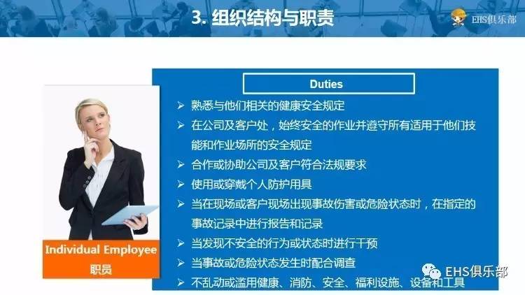 hse管理体系和安全保证措施,分包商hse管理ppt