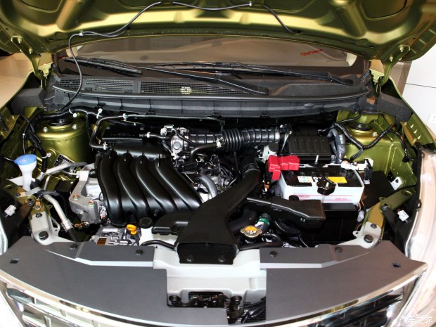 日产阳光和骊威停产原因是什么,日产骊威什么时候停产的