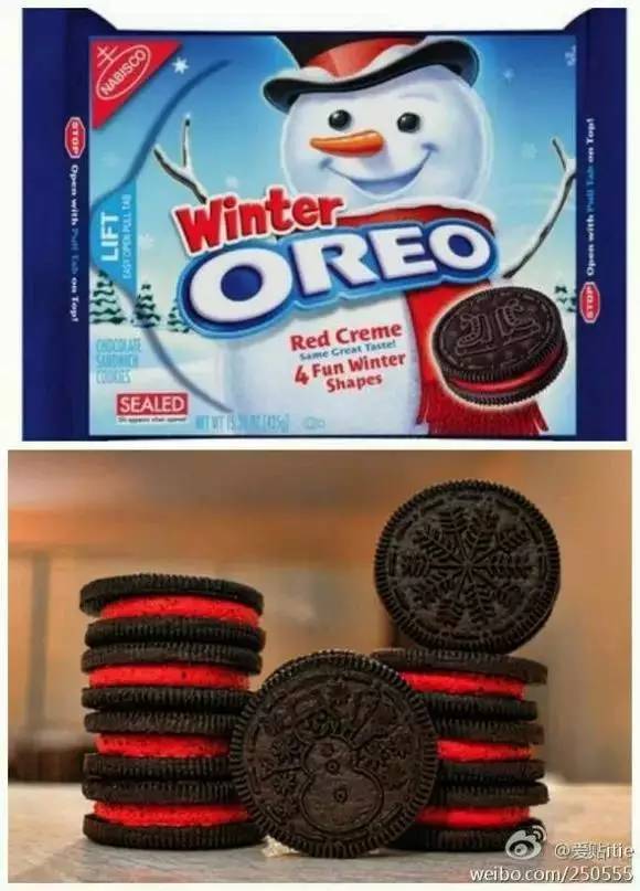 别拦我！为什么明明知道会胖，还是对你无法抗拒？