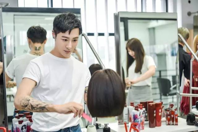 2020这5款发型必火新发型搞起来,2020年最流行的发型法式发型