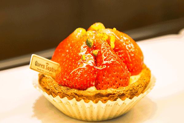 好吃网红蛋挞,网红蛋挞葡式蛋挞