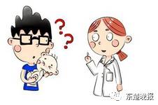 速转!话费充200送230竟是一个大*局骗**!不少黄石人已上当