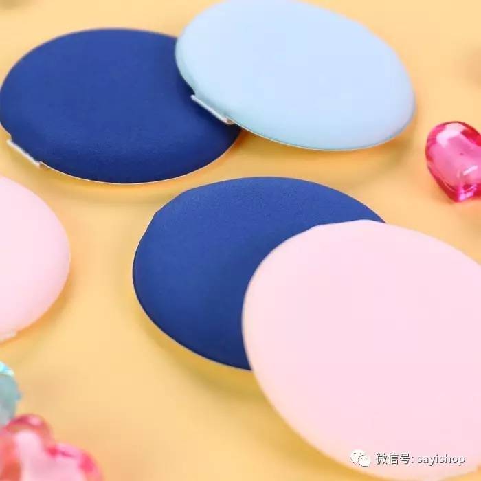 上新|杂七杂八一波新